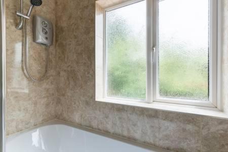 Solihull/Nec/Airport 3 Bedroom Semi-Detached House Birmingham Ngoại thất bức ảnh