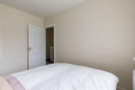 Solihull/Nec/Airport 3 Bedroom Semi-Detached House Birmingham Ngoại thất bức ảnh